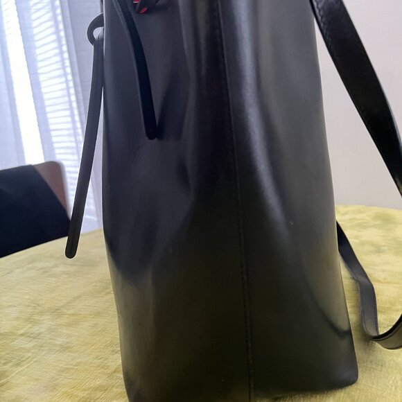 Mansur Gavriel - BUCKET BAG - Picture 3 of 3